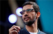 Sundar Pichai responds to 7-year-old’s Google job application